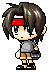 Protag